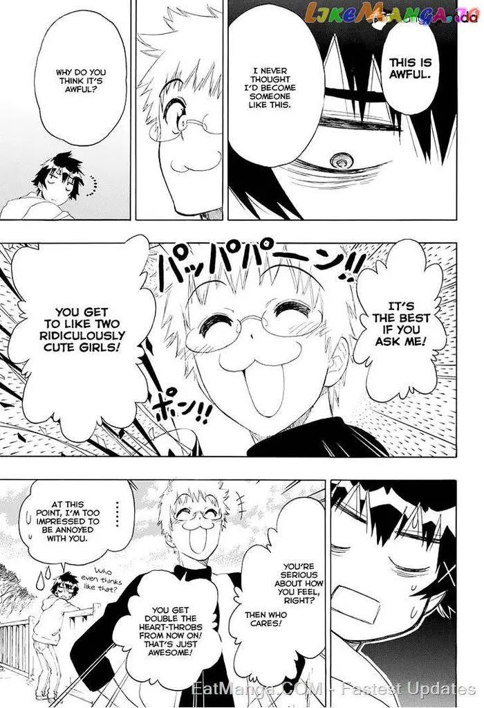 Nisekoi Chapter 200 image 14_optimized
